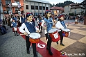 VBS_2921 - Quarto Torneo Scacchi Viventi del Marchesato di Crevacuore